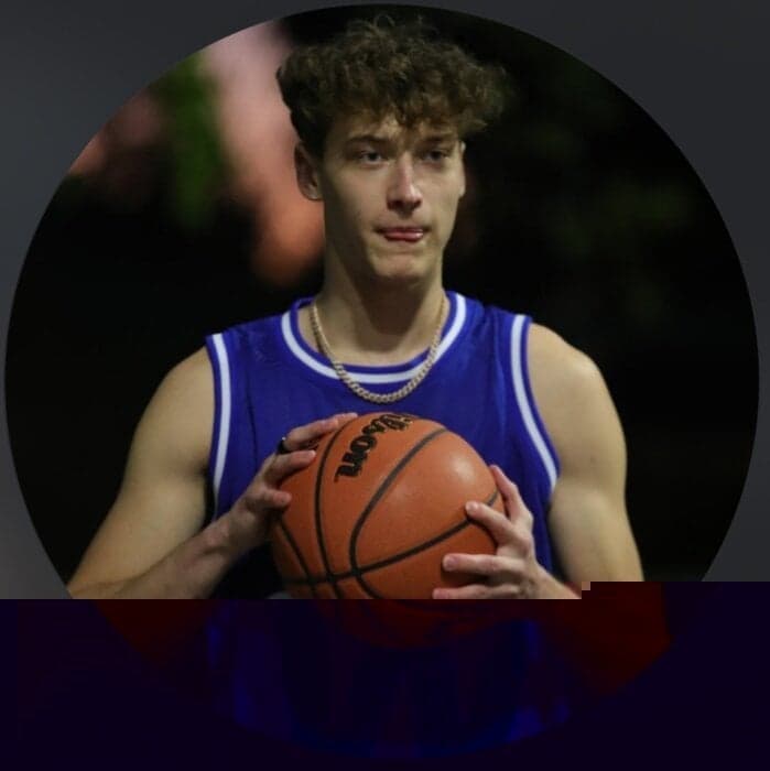 Kylejacobswild profile photo