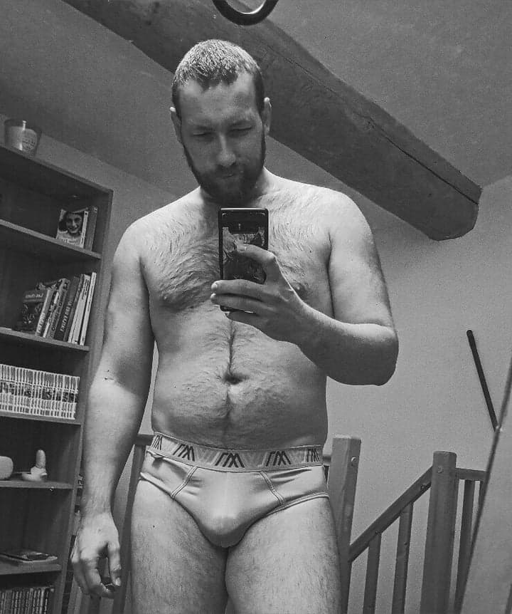 Loucasxfrench profile photo