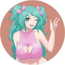 Magicalmysticva profile photo