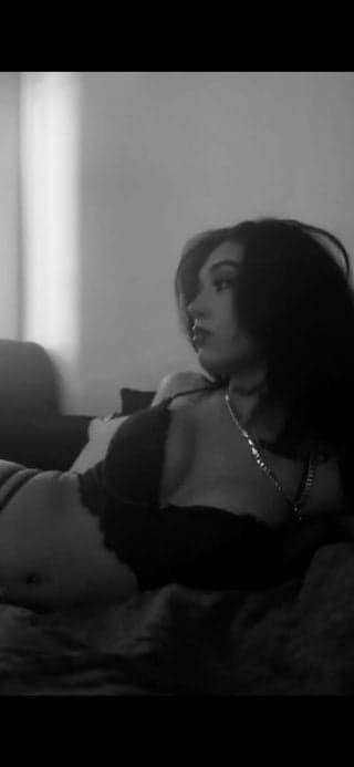 Misscha0sxo profile photo