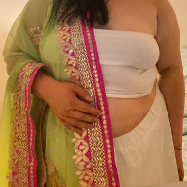 Preetigonewild profile photo