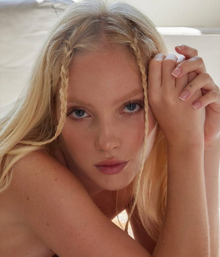 Bella Spark profile photo