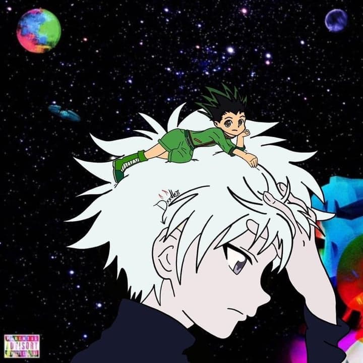 Svciety profile photo