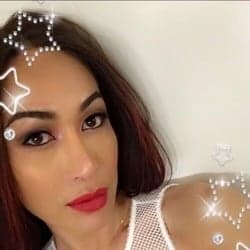 Tskarolina profile photo