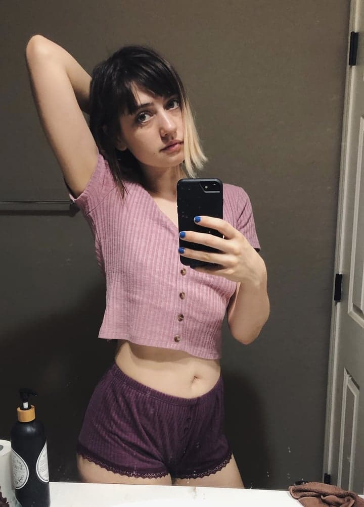Unicorndreampop profile photo