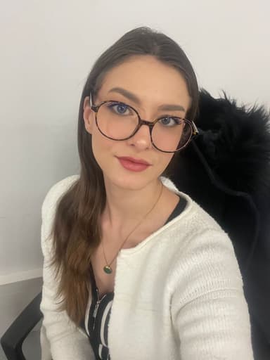 Venustethys profile photo