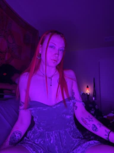 Whattittdoo profile photo