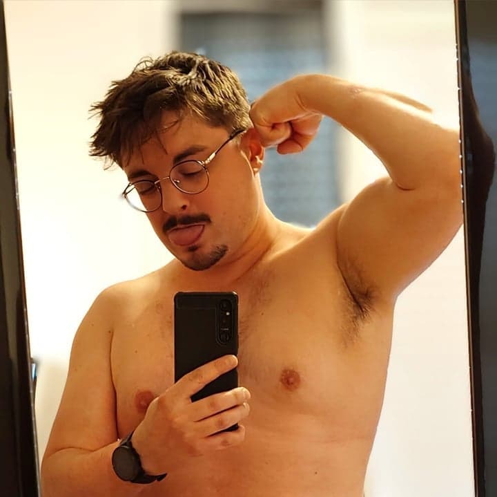 Yavos profile photo